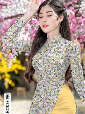 1618377231 437 vai ao dai dep hien nay (6)